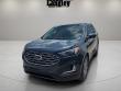 2022 Ford Edge SEL SUV
