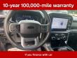 2025 Ford F-150 XLT Truck