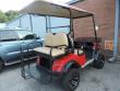 2017 Star EV Golf Cart