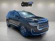 2022 GMC Acadia Denali SUV