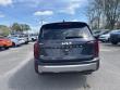 2025 Kia Telluride S SUV