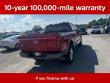 2025 Ford F-150 King Ranch Truck