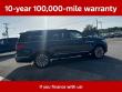 2021 Lincoln Navigator L Reserve SUV