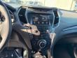 2017 Hyundai Santa Fe SE SUV