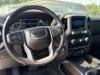2022 GMC Sierra 2500HD Denali Truck