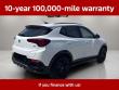 2024 Buick Encore GX Sport Touring SUV
