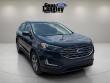 2022 Ford Edge SEL SUV