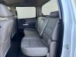 2014 Chevrolet Silverado 1500 LTZ Truck