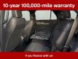 2025 Ford Explorer ST-Line SUV