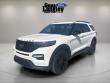 2023 Ford Explorer ST SUV