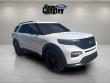 2023 Ford Explorer ST SUV