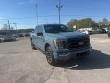 2023 Ford F-150 XLT Truck