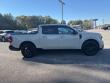 2024 Ford Maverick Lariat Truck