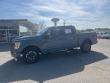 2023 Ford F-150 XLT Truck