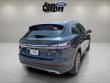 2022 Lincoln Nautilus Reserve SUV