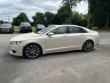 2018 Lincoln MKZ Select Sedan