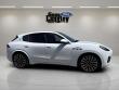 2023 Maserati Grecale Modena SUV