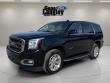 2017 GMC Yukon SLE SUV