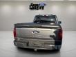 2025 Ford F-150 XL Truck