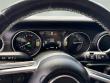 2021 Jeep Wrangler Unlimited Sahara 4xe SUV