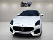 2023 Maserati Grecale Modena SUV