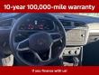2024 Volkswagen Tiguan 2.0T Wolfsburg Edition SUV
