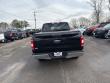 2019 Ford F-150 XLT Truck