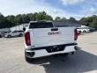 2022 GMC Sierra 2500HD Denali Truck