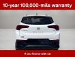 2024 Buick Encore GX Sport Touring SUV