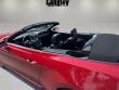 2021 Ford Mustang GT Premium Convertible