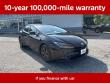 2025 Toyota Prius LE Hatchback