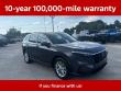 2024 Honda CR-V EX SUV
