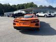 2023 Chevrolet Corvette Stingray Coupe