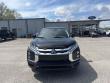 2025 Mitsubishi Outlander Sport SUV