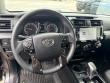 2021 Toyota 4Runner TRD Off-Road Premium SUV