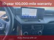 2024 Ford Maverick Lariat Truck