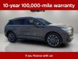 2025 Lincoln Corsair Plug-In Hybrid Grand Touring SUV