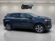 2022 Ford Edge SEL SUV