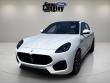 2023 Maserati Grecale Modena SUV