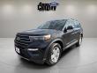 2023 Ford Explorer XLT SUV