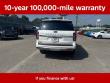 2023 Ford Expedition Limited SUV