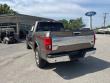 2018 Ford F-150 King Ranch Truck