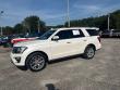 2019 Ford Expedition Limited SUV