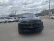 2025 Lincoln Navigator Black Label SUV