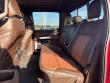 2025 Ford F-150 King Ranch Truck