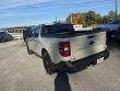 2024 Ford Maverick Lariat Truck