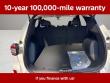 2025 Ford Escape Plug-In Hybrid Base SUV