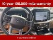 2023 Ford F-150 Lariat Truck