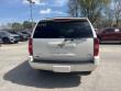 2010 Chevrolet Tahoe LTZ SUV