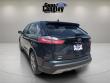 2022 Ford Edge SEL SUV